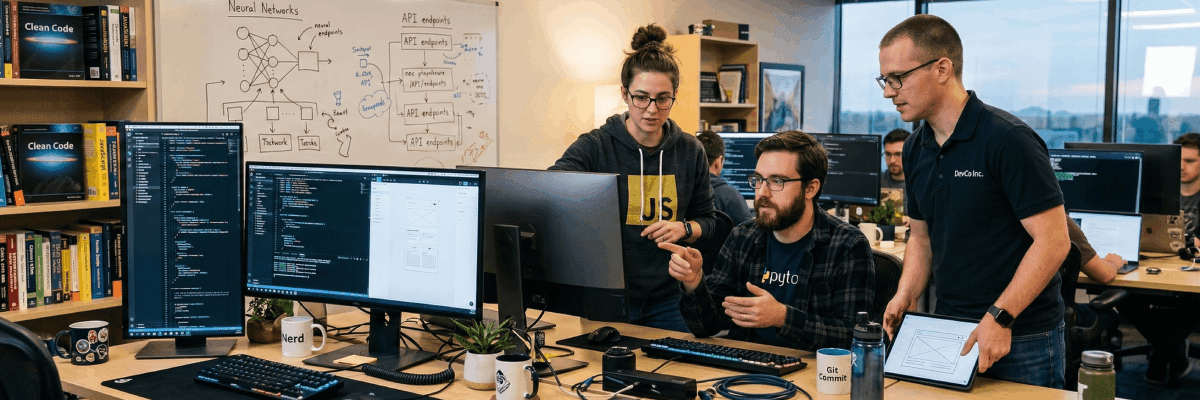 Wetals engineering services